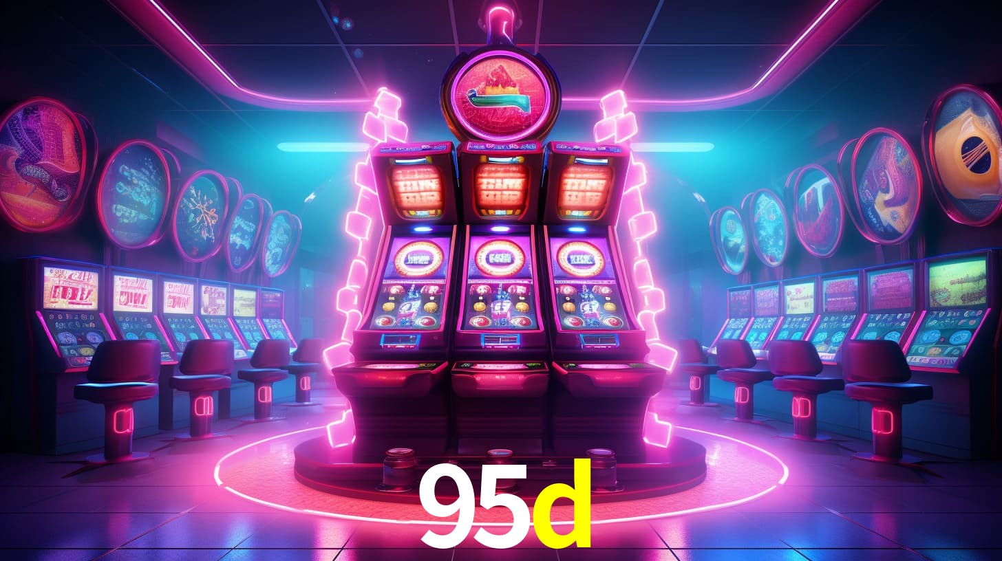95d bet
