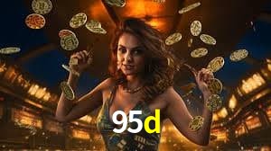 Statistics 95d