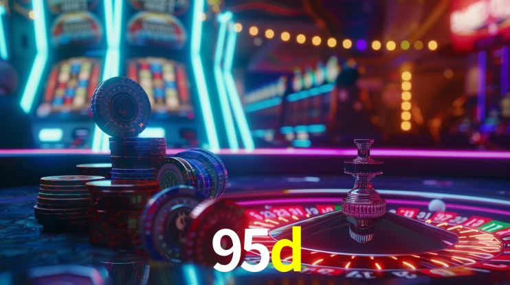 Games Directory 95d