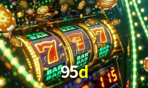 Weekend Specials 95d