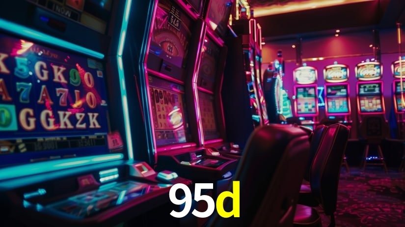 Flash Promotion 95d