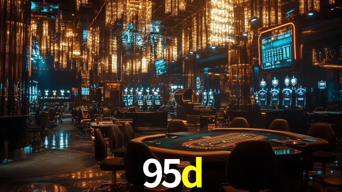 95d.com