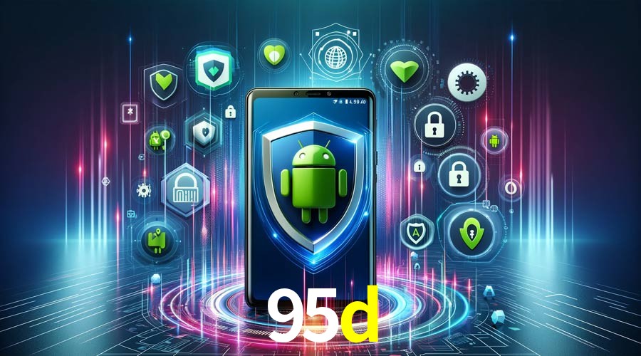 Slot Games 95d