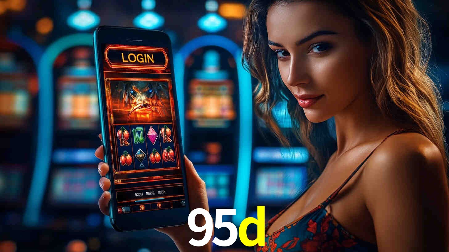 95d