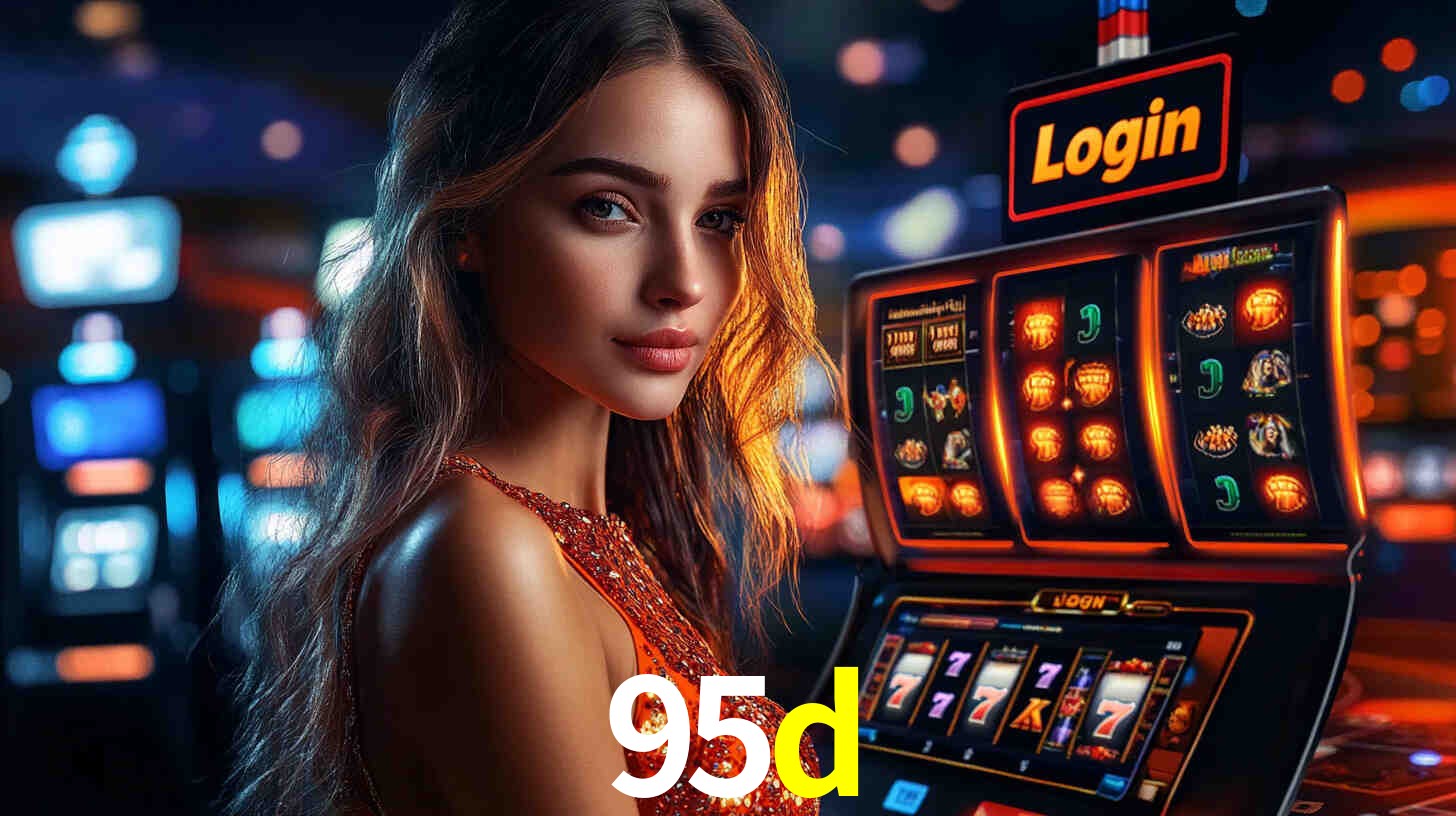 95d
