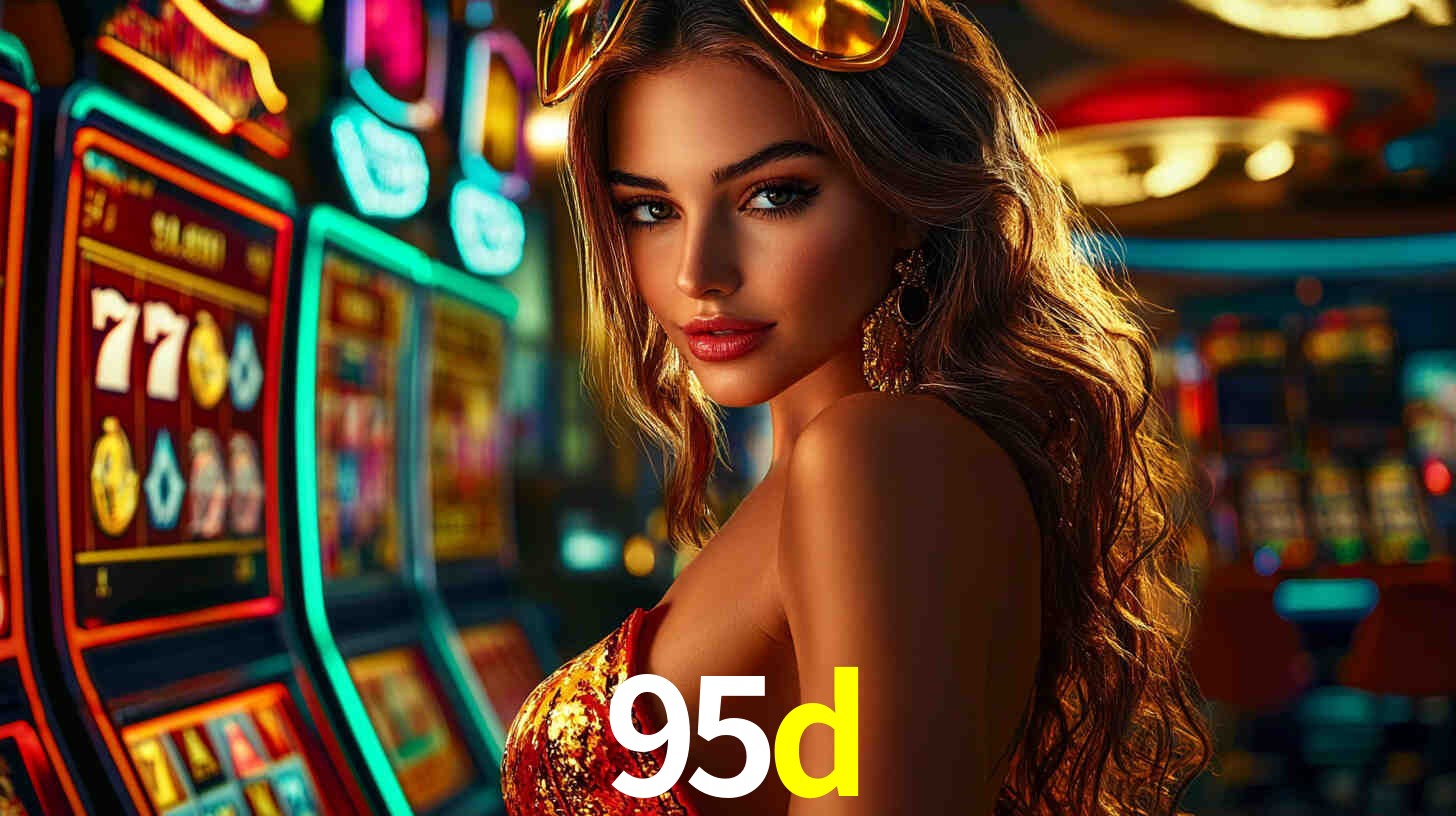Instant EasyPaisa 95d