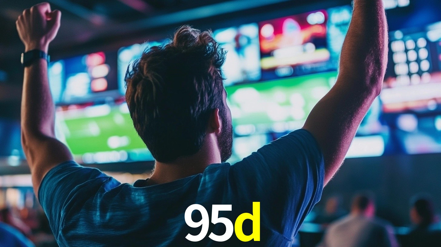 95d,95d.com