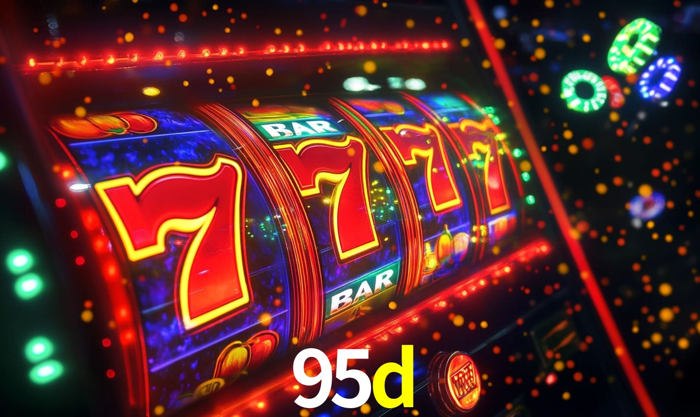 95d