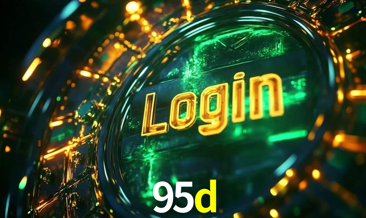 Premium Interface 95d