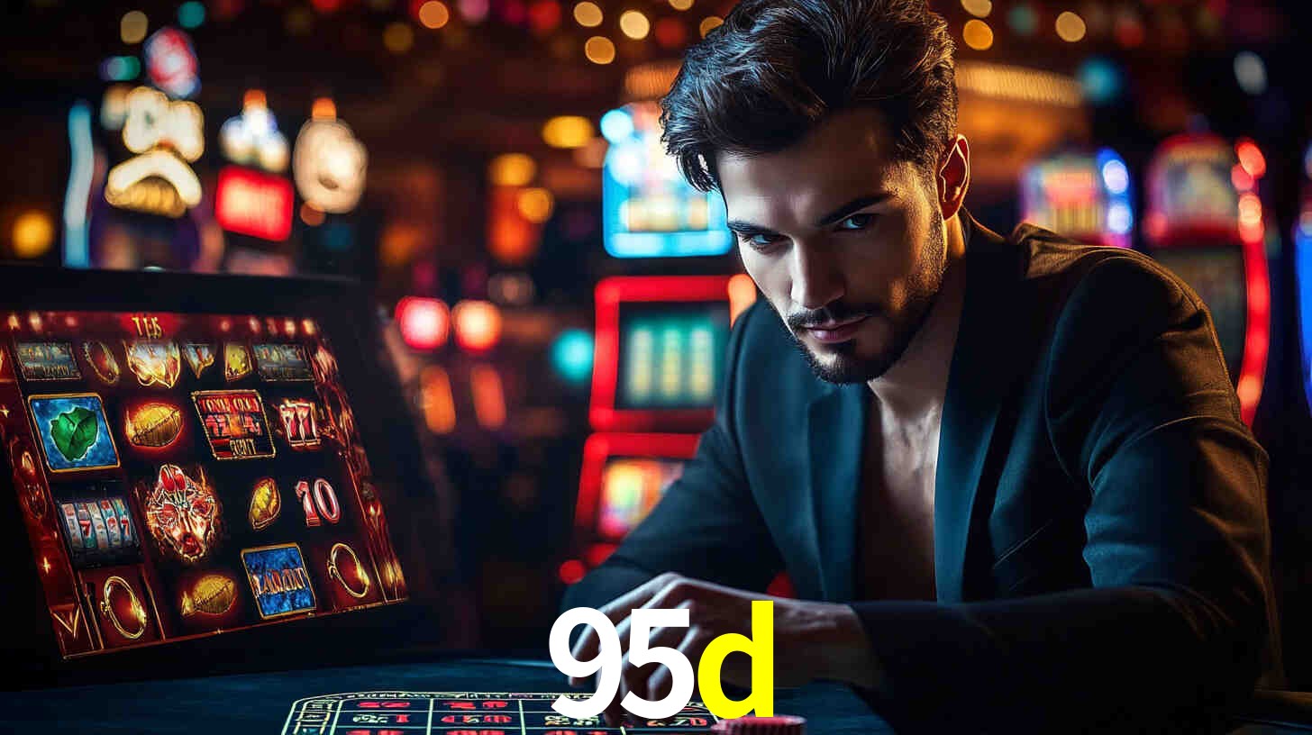 95d