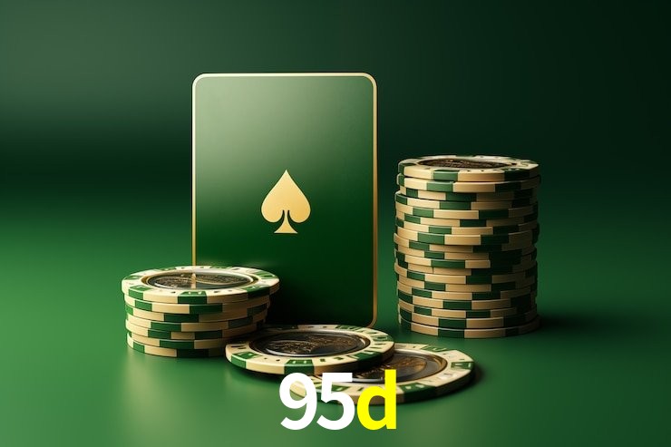Crash Games Statistics 95d