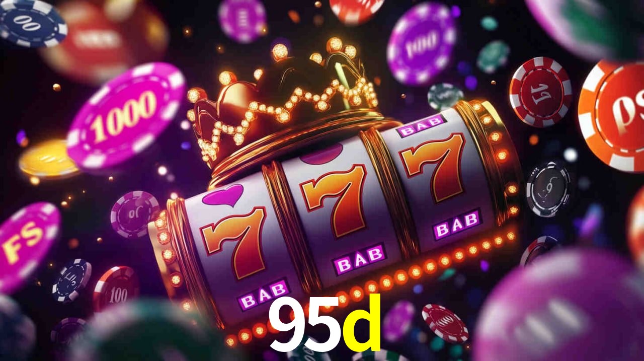 Bonus Features 95d