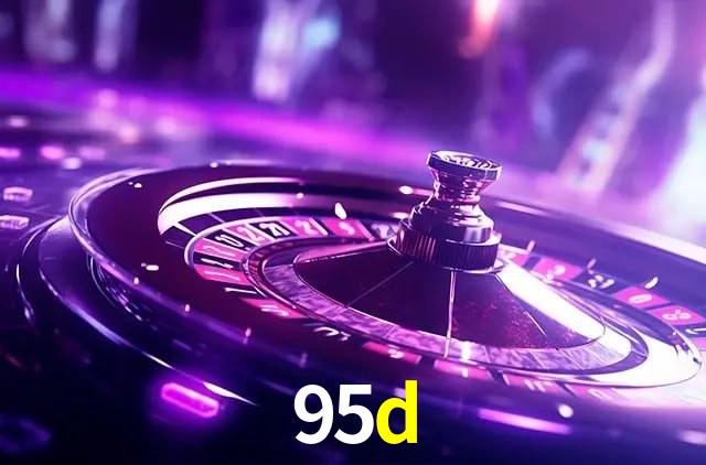 Spaceman Game 95d