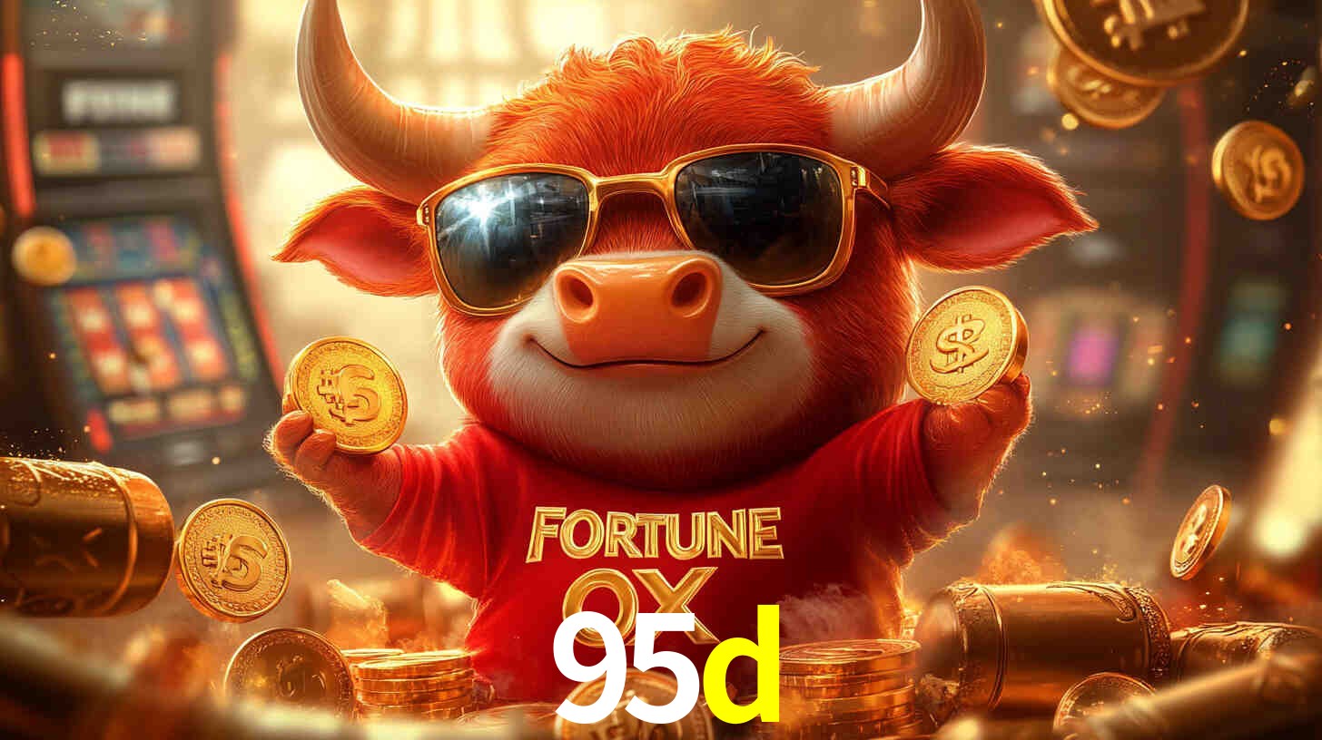 95d,95d.com