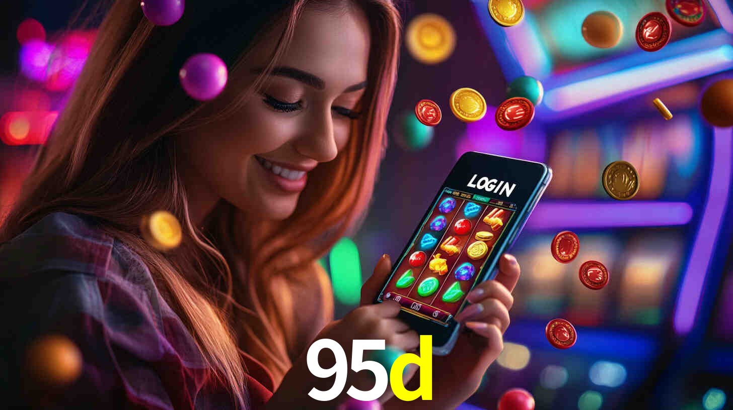 95d.com