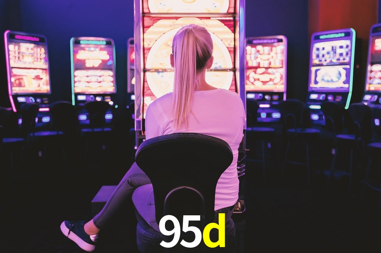 Player Reviews 95d