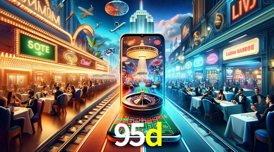 Quick Registration 95d