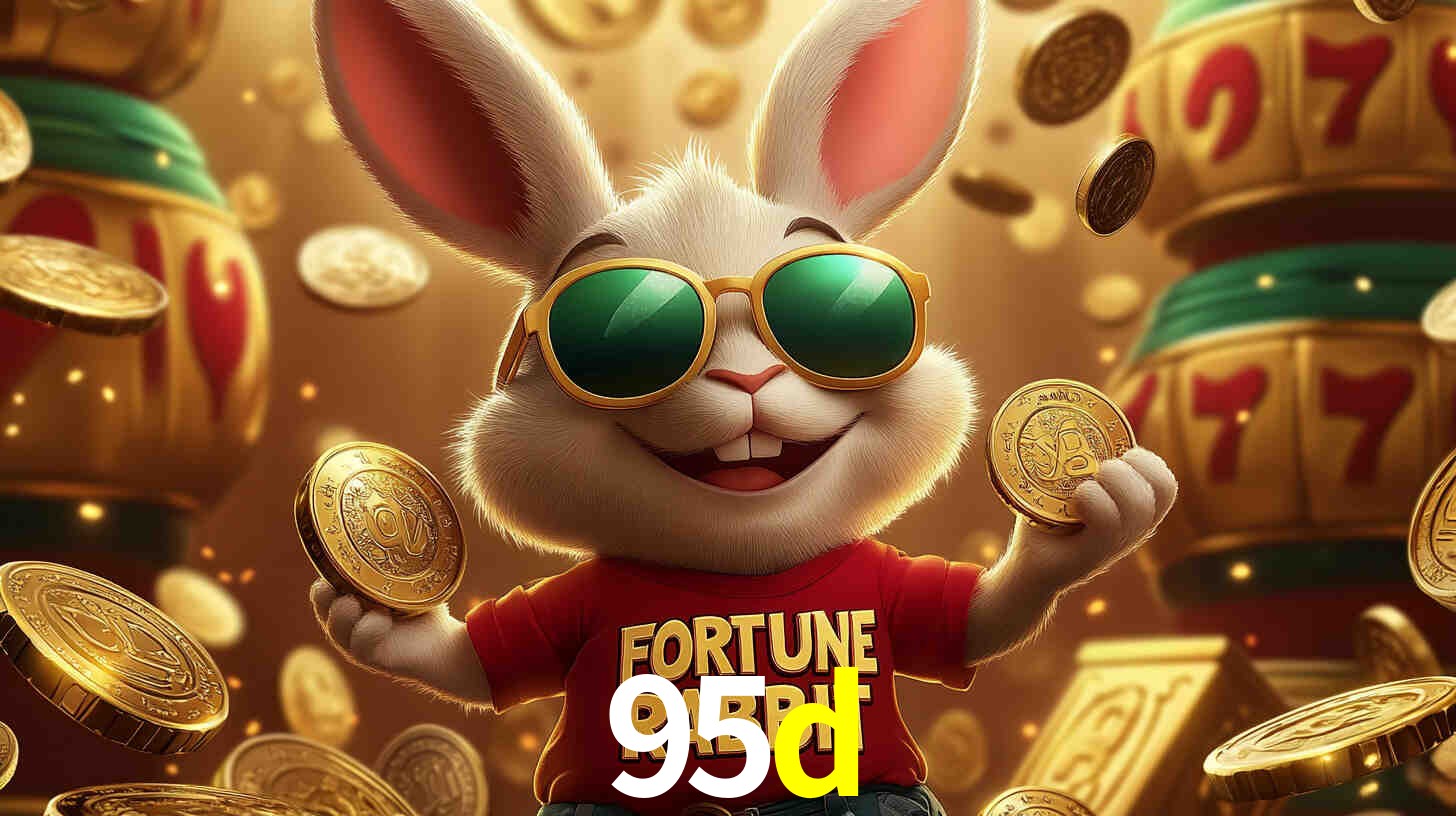 95d
