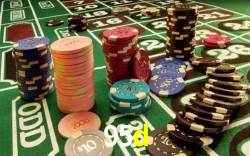 Exclusive Games 95d