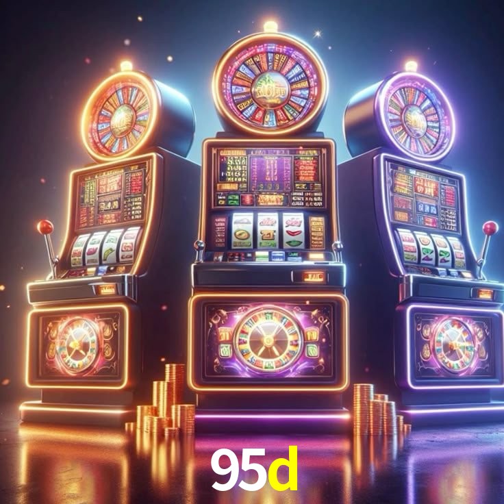 95d