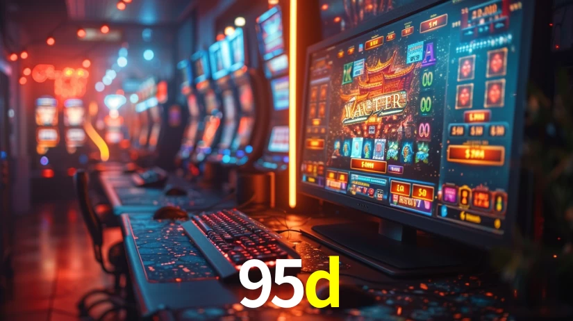 95d,95d.com