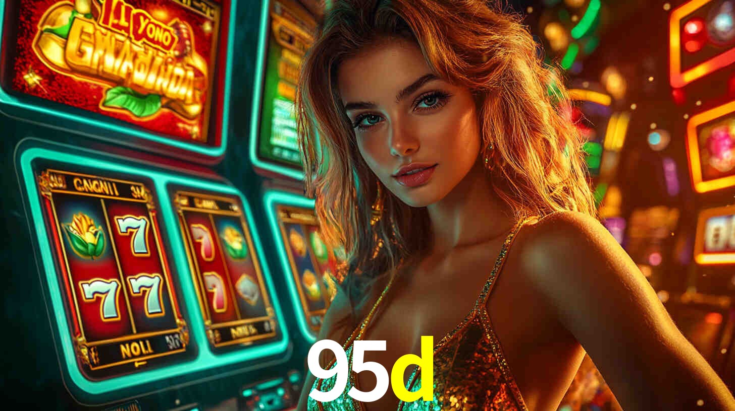 Premium Interface 95d