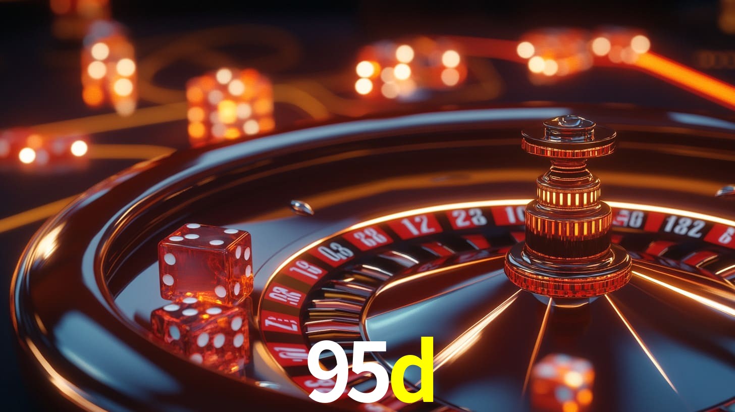 95d,95d.com