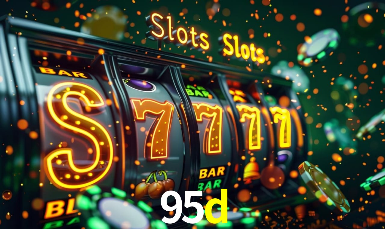 Basketball Betting 95d