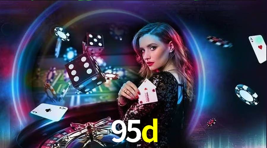 Secure Login 95d