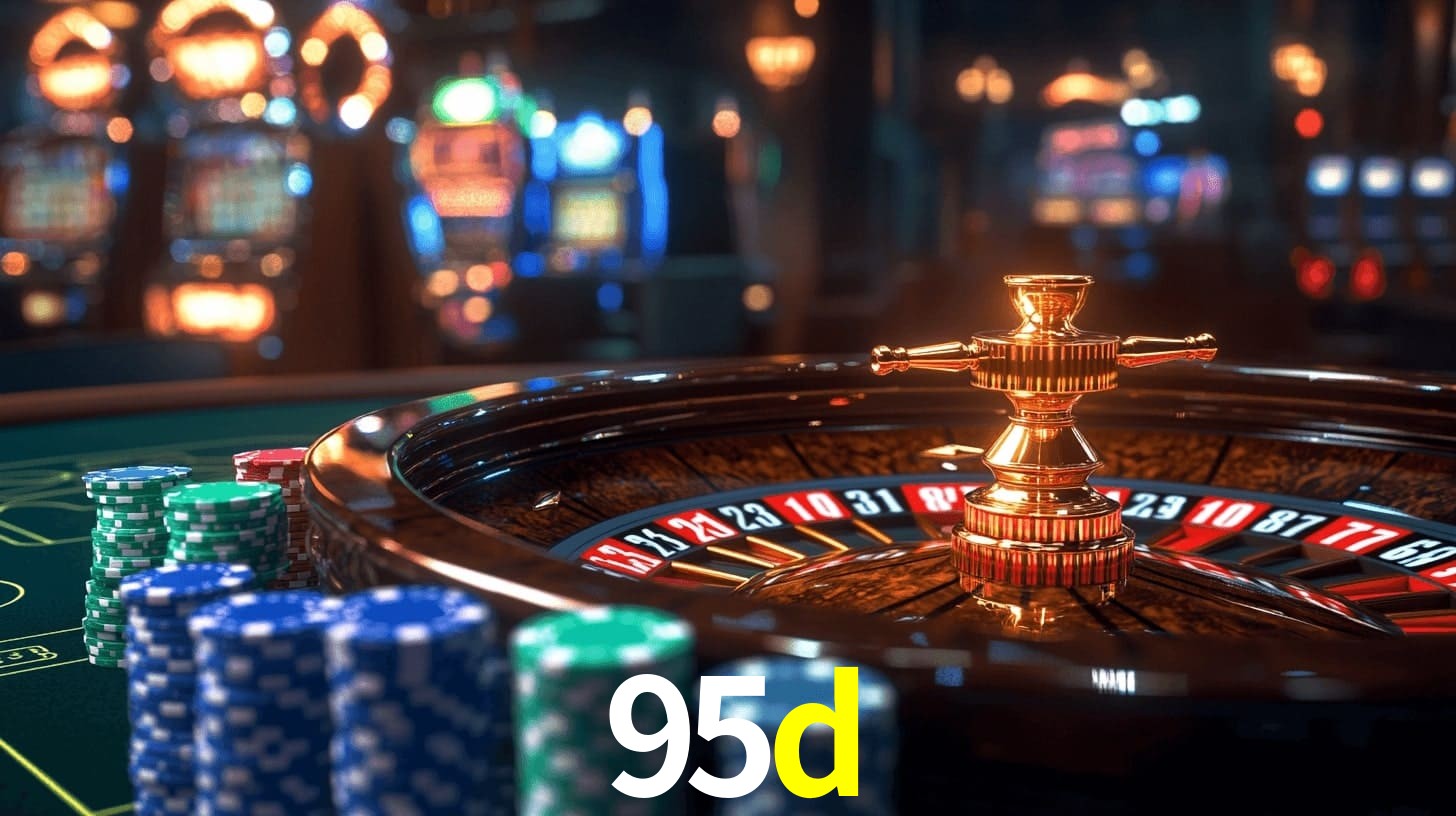 95d.com