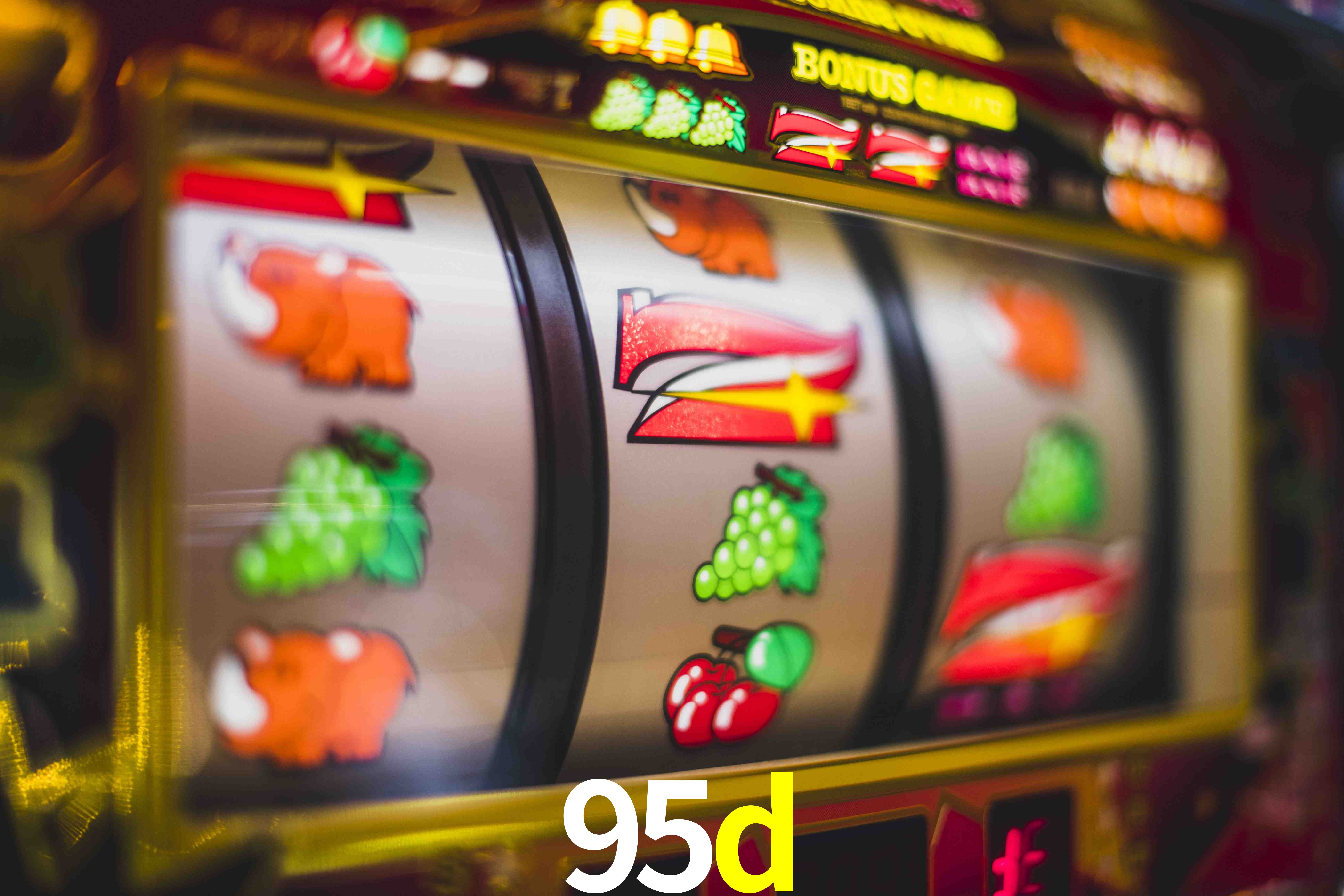 Spaceman Game 95d