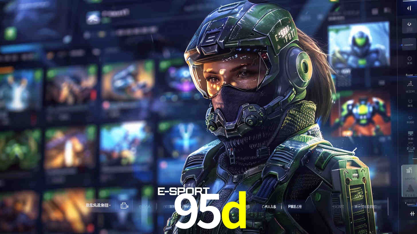 Exclusive Offers 95d