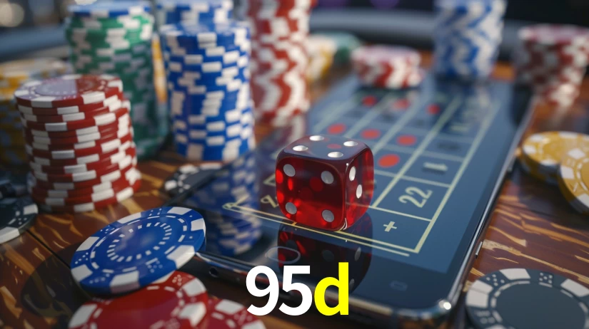 95d,95d.com