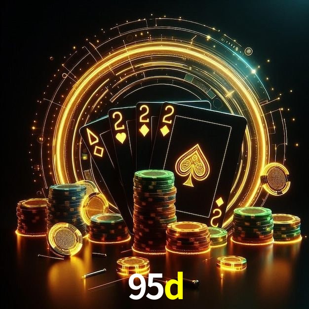Player Reviews 95d