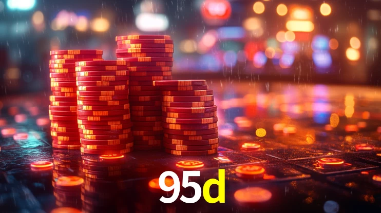 95d bet