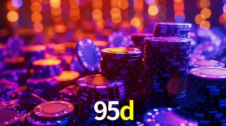 95d.com