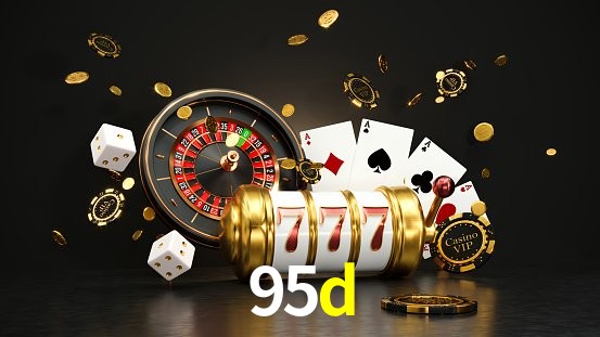 Aviator Game 95d