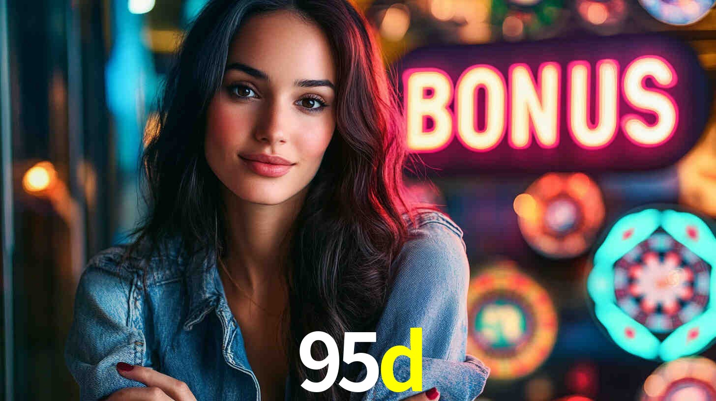 95d.com