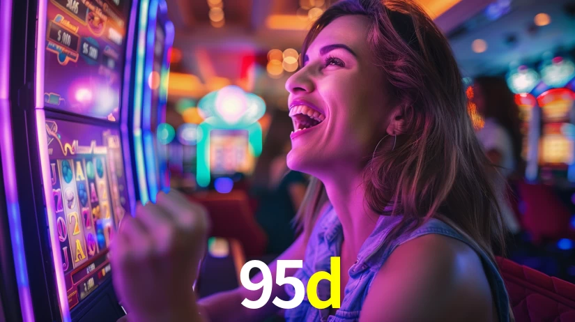 95d,95d.com