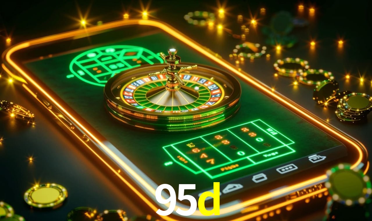 2FA Security 95d
