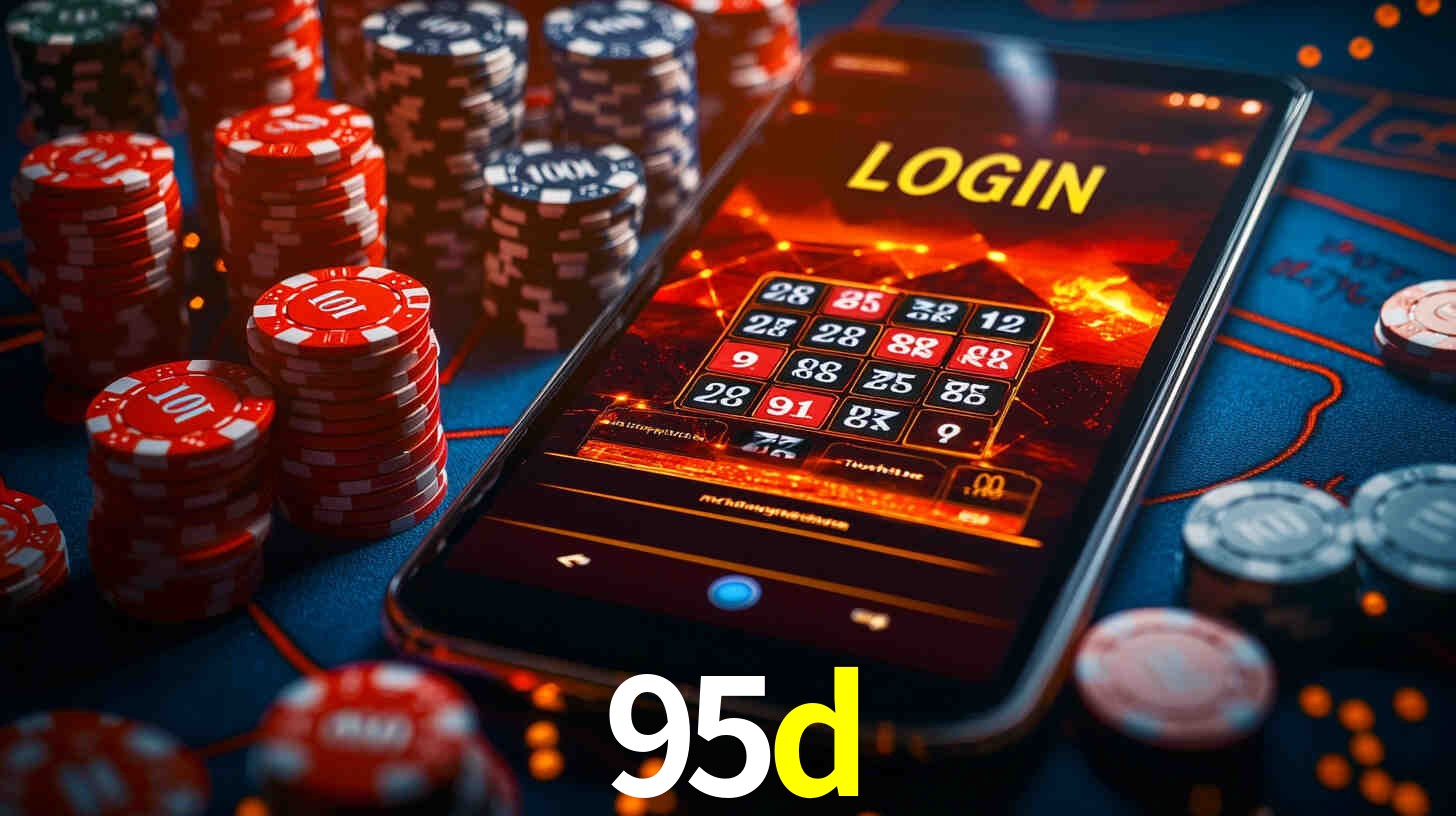 95d bet