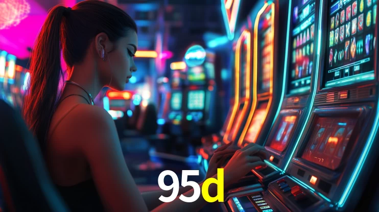 95d bet