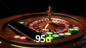 Crash Games Strategies 95d