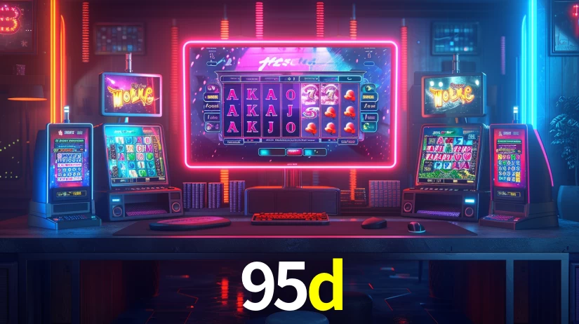 95d