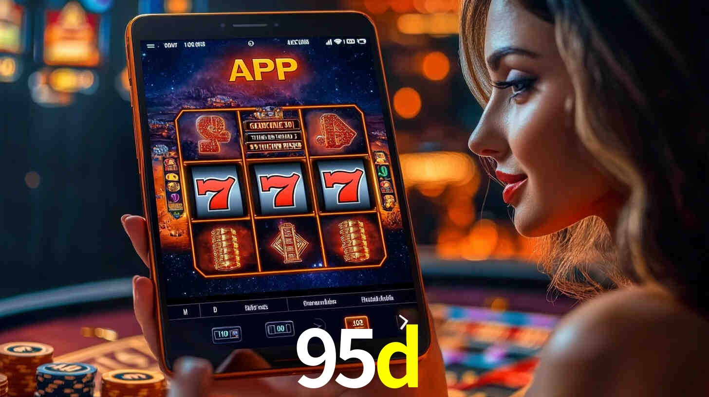 95d bet