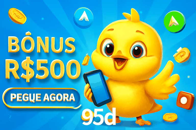 Account Benefits 95d